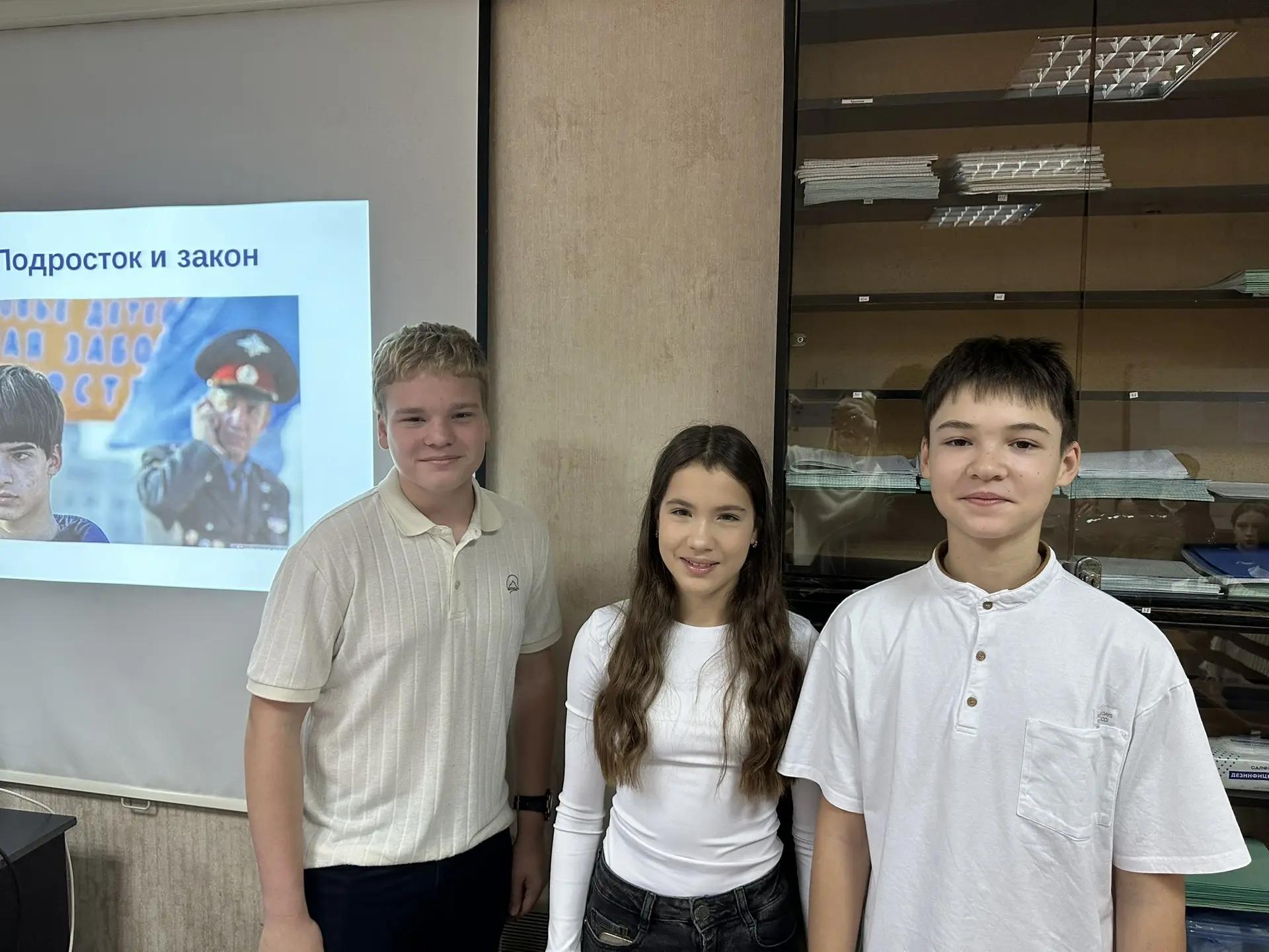 IMG 20251208 085147 935