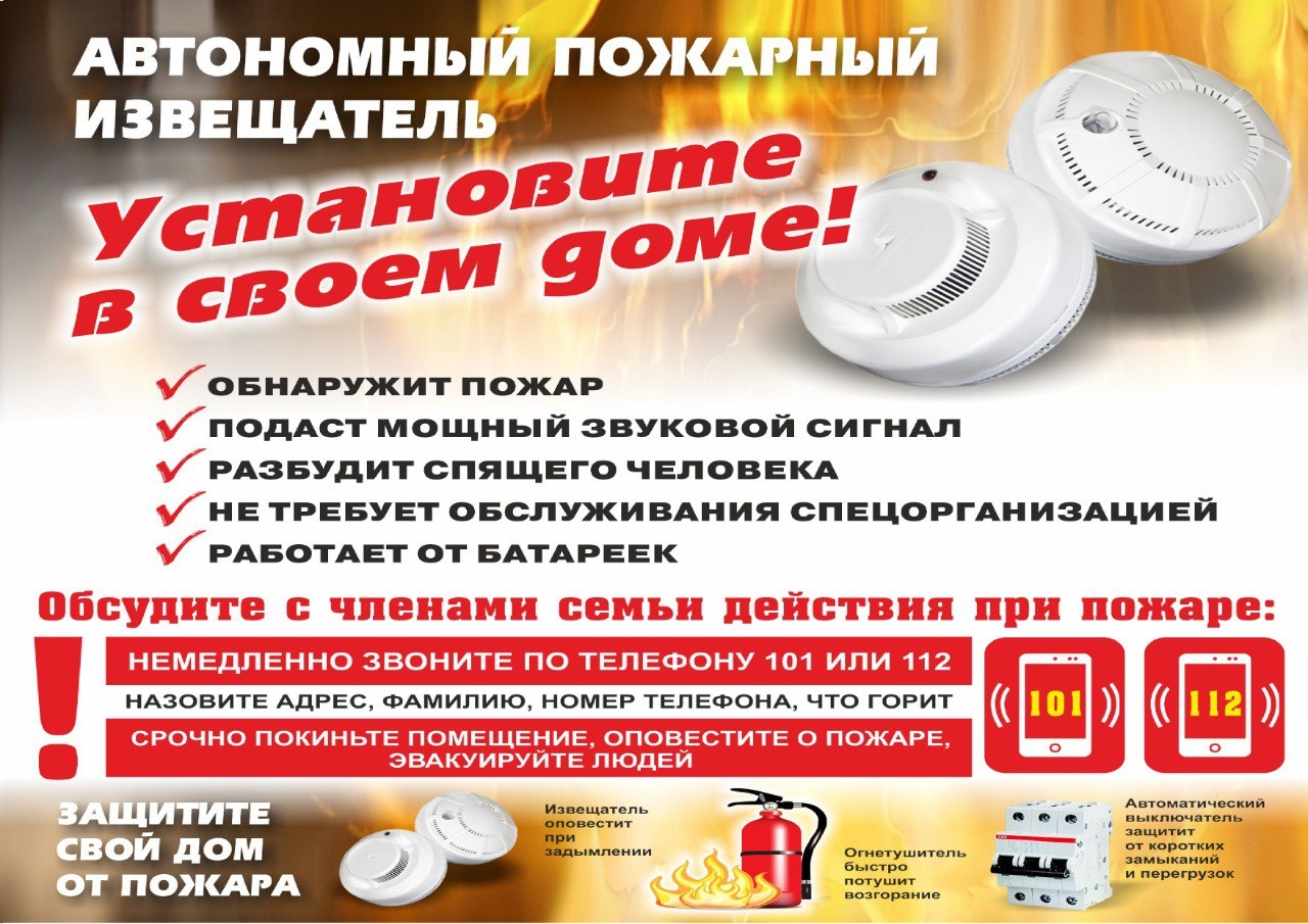 oBKswdu2 7BBR174QdDl BPeT03YuqeT4iLnafnml7V9j 3MpWe5fZqSilPHdEDgrQ C9g anFjIi86Zfy5UCn 4