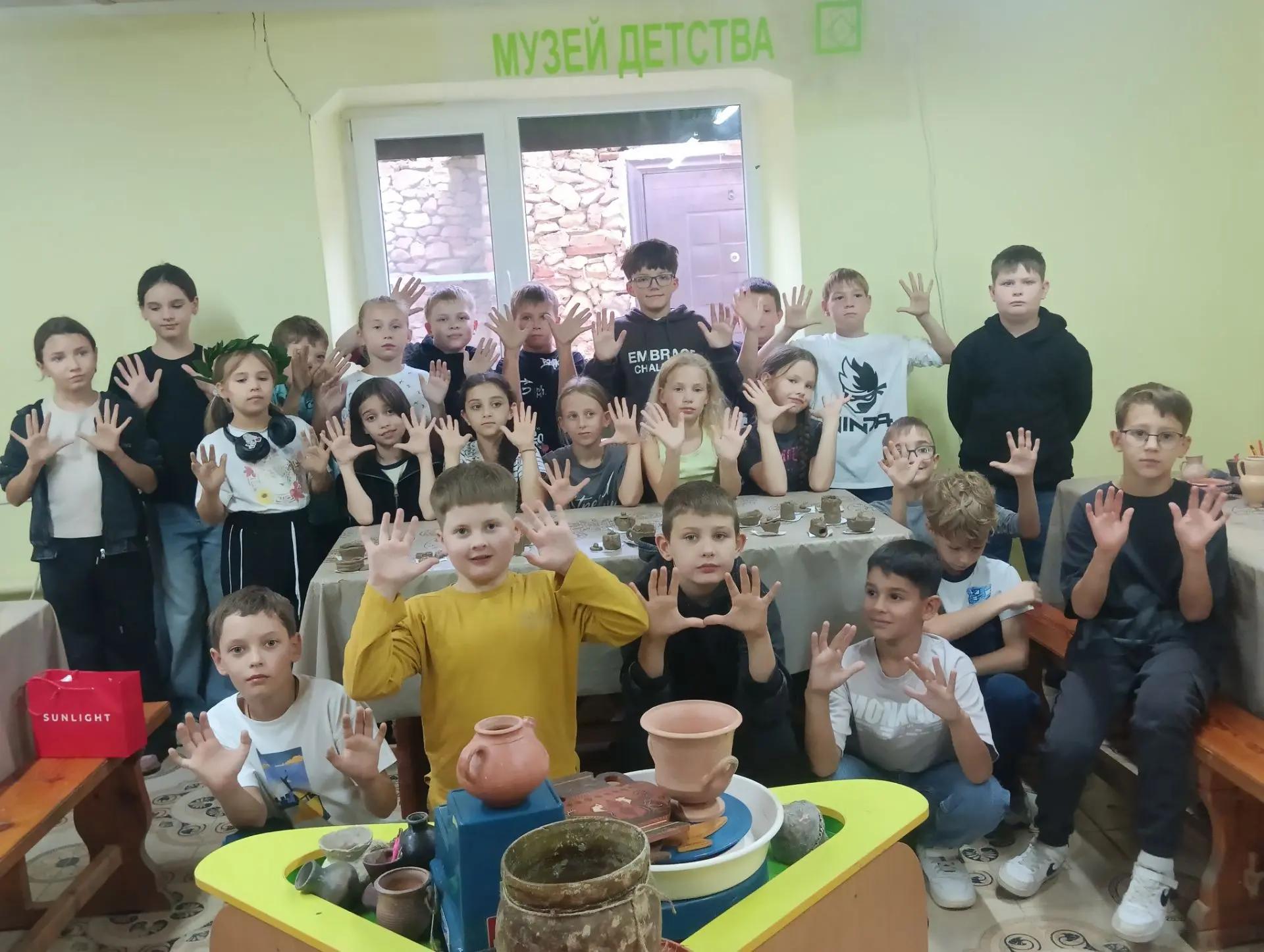 IMG 20260929 083445