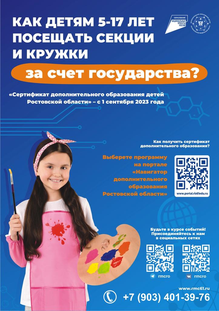 памятка 3 